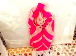 barbie tnt swimsuit pink bk